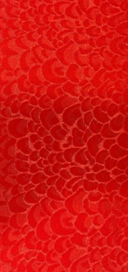 Traje jacquard blanco (+Colores)