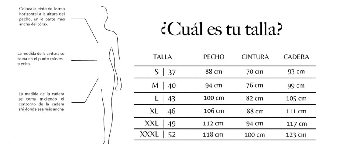 Vestido Any