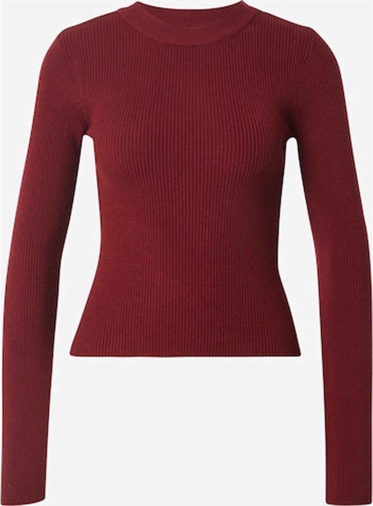 Camiseta Roja Jamal