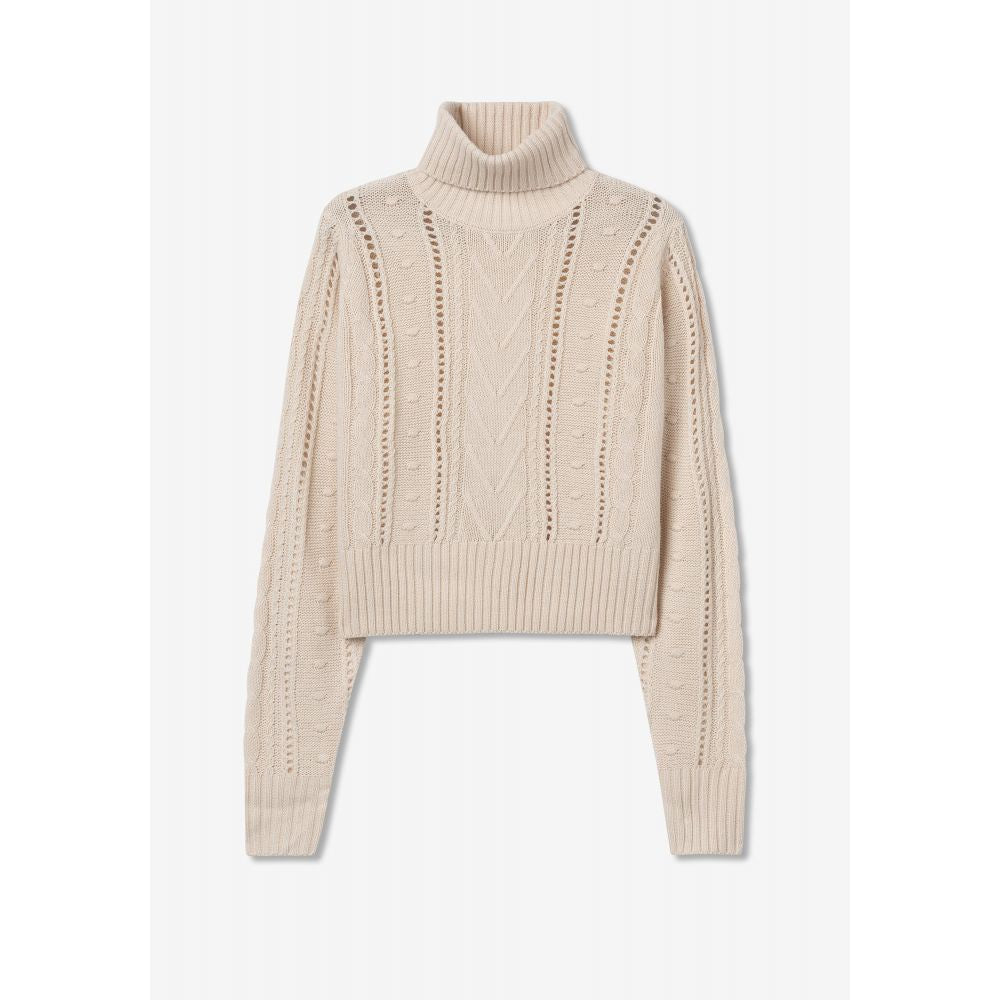 Jersey Beis Midnattsol