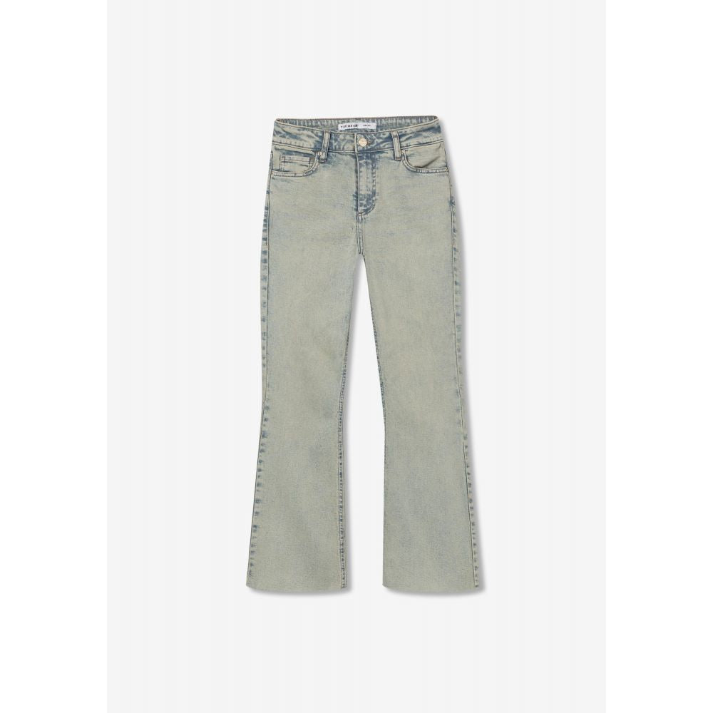 Vaquero C20 Megan