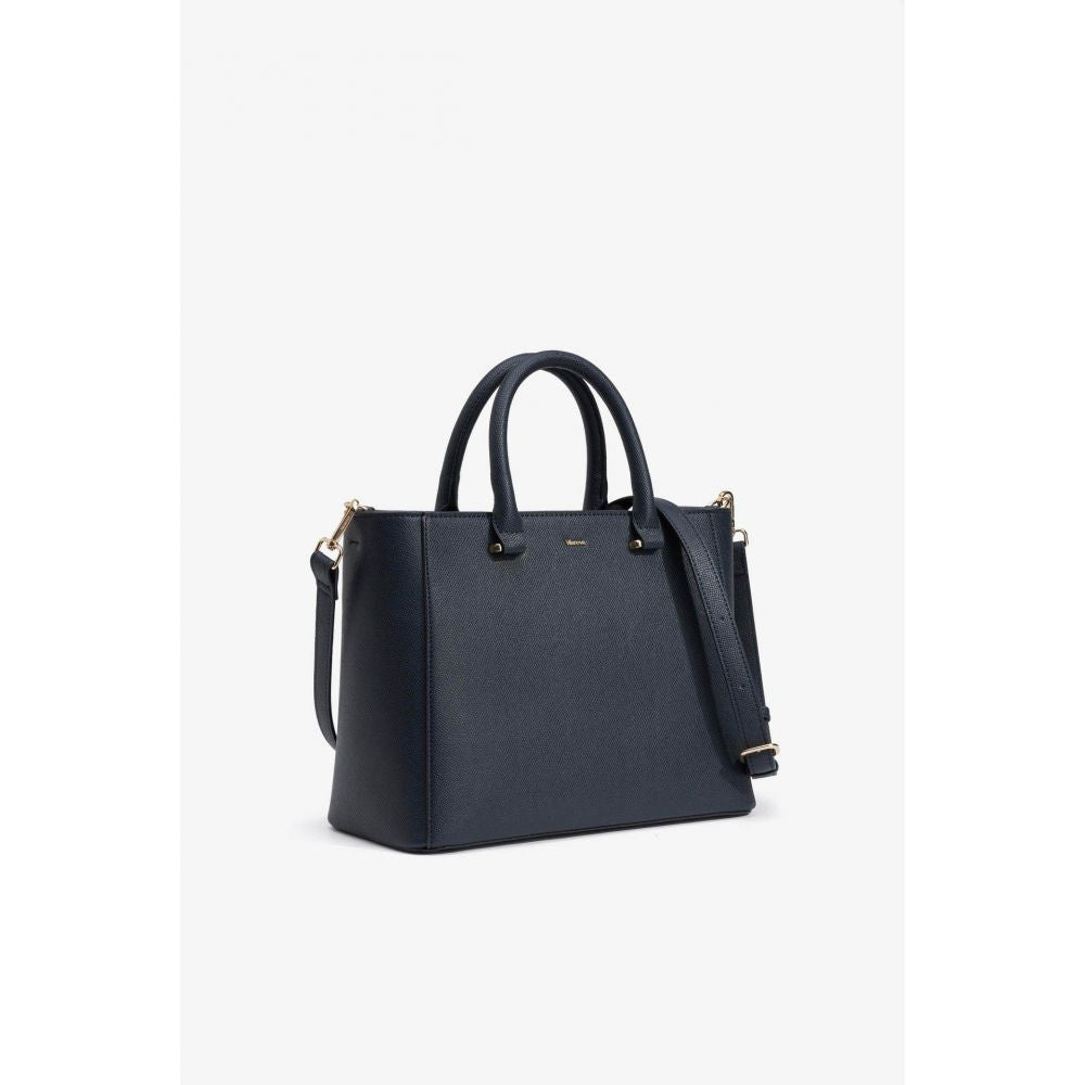 Bolso Azul 4127