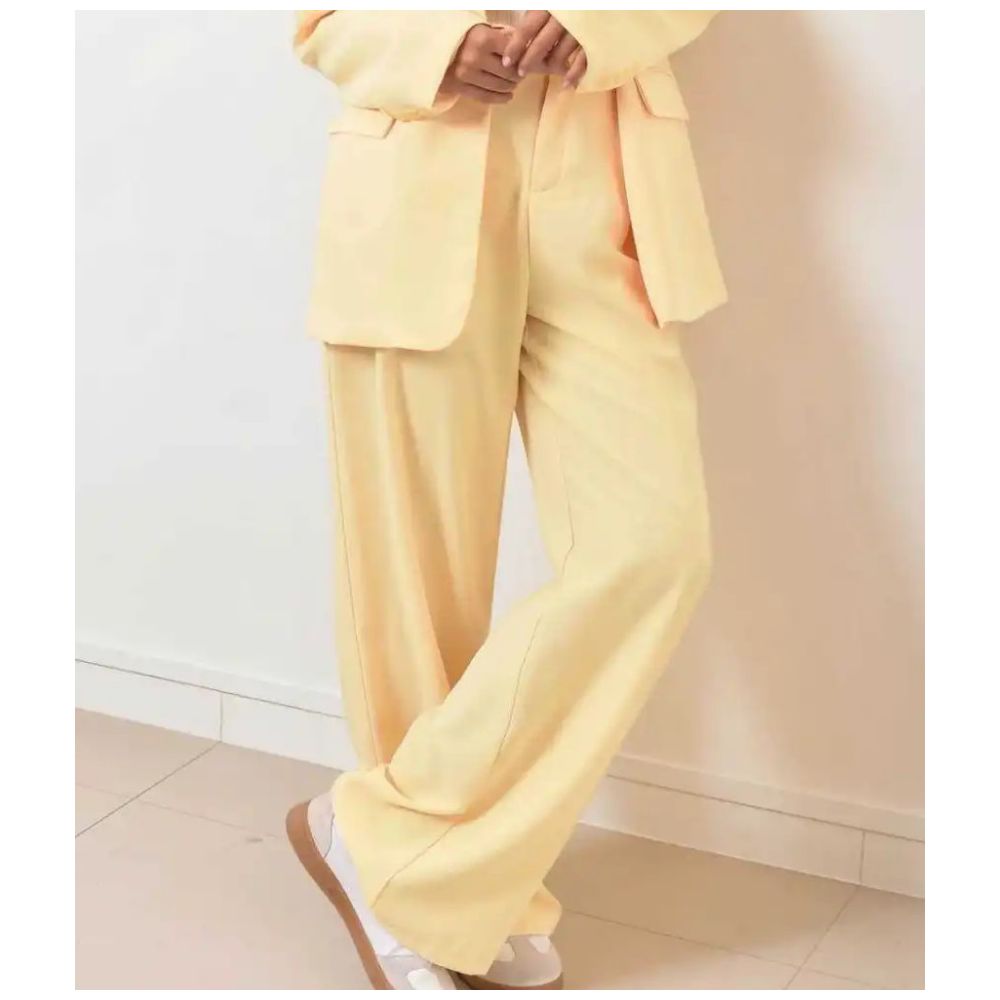 Pantalon Yellowy