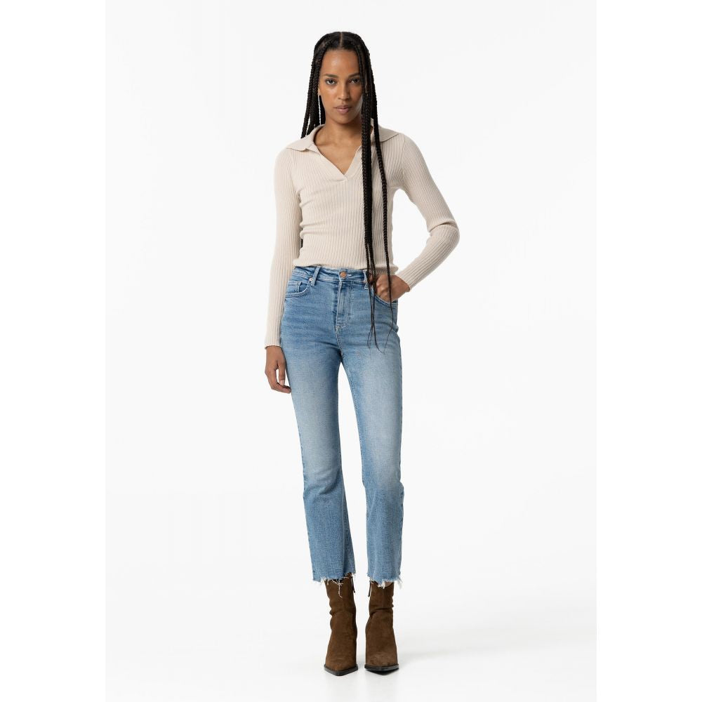 Vaquero C20 Megan
