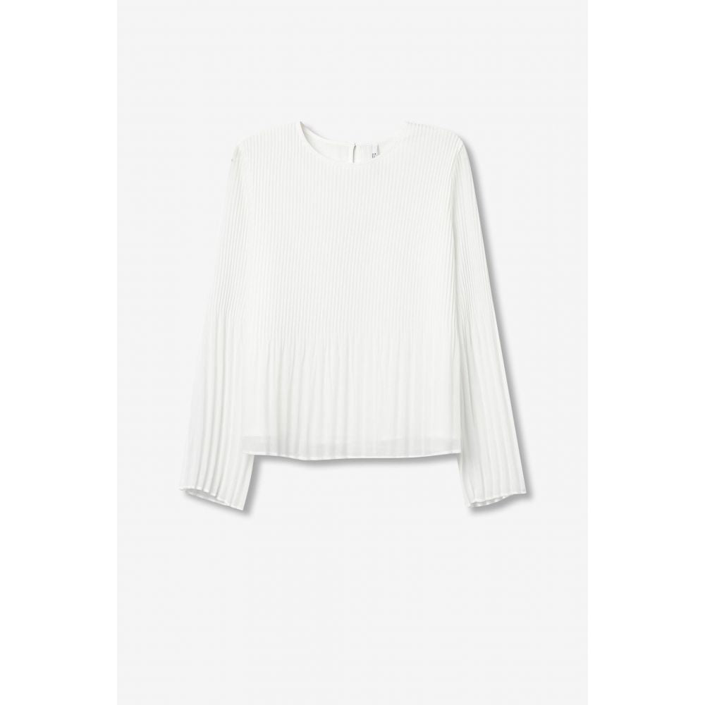 Blusa Beis Liliana