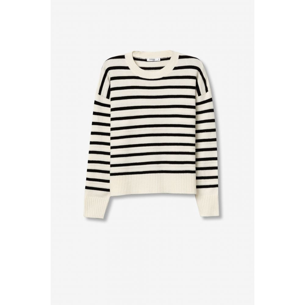 Jersey Beis Tuonela