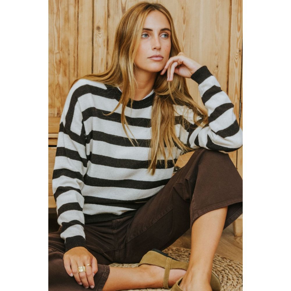 Jersey Claudia Maron