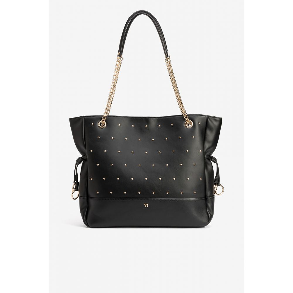 Bolso Negro 4755