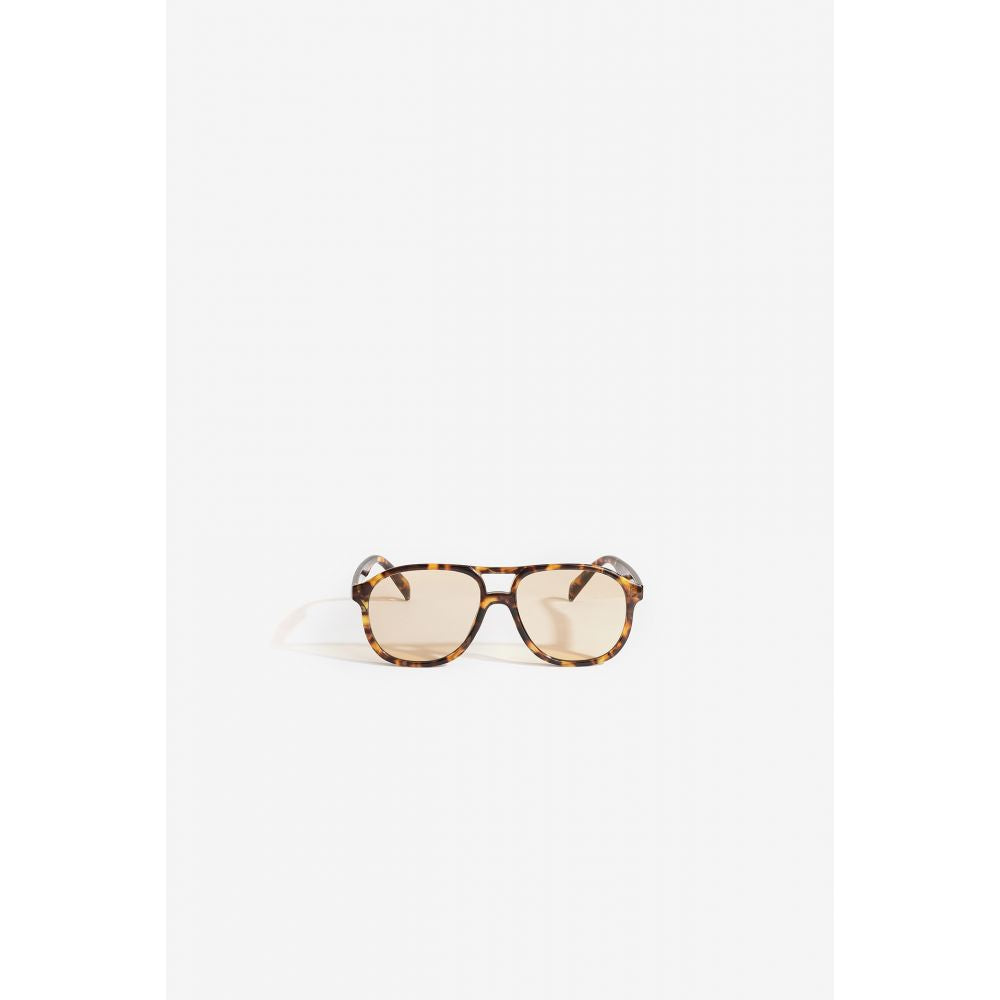 Gafas Estamp 456