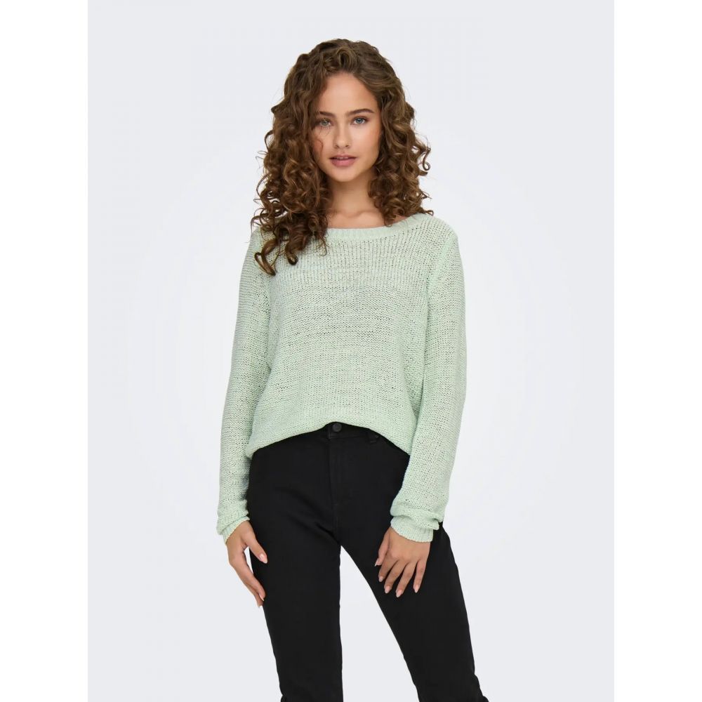 Jersey Verde Geena