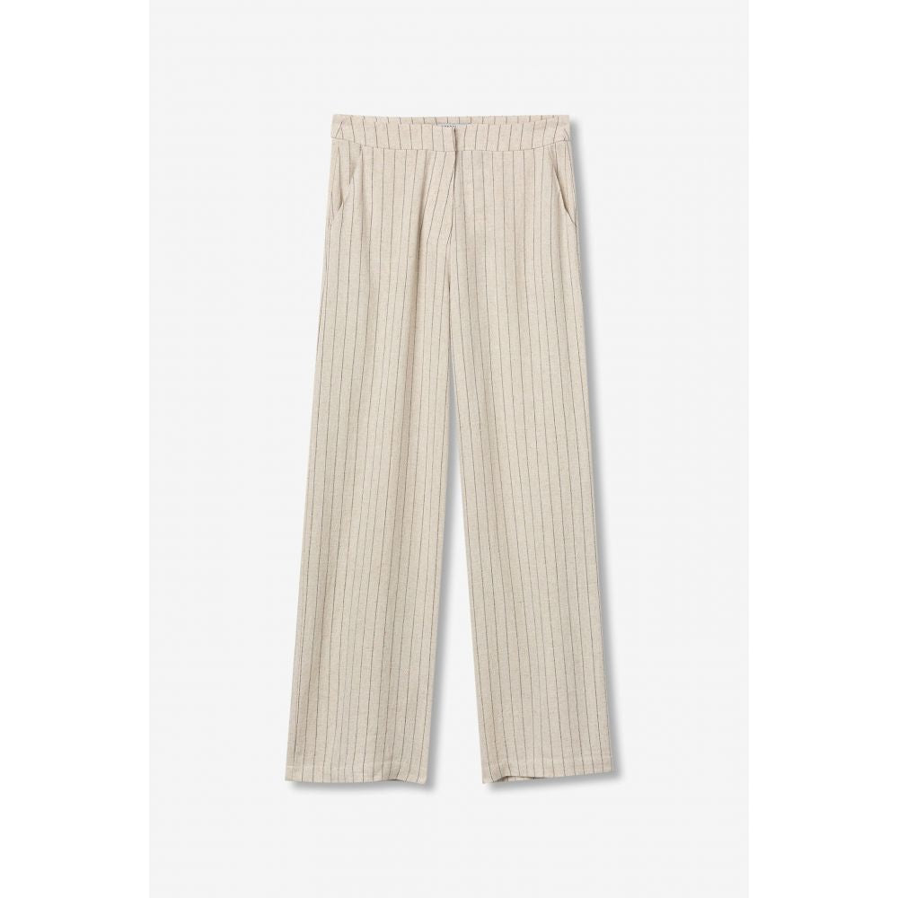 Pantalon Beis Anitta