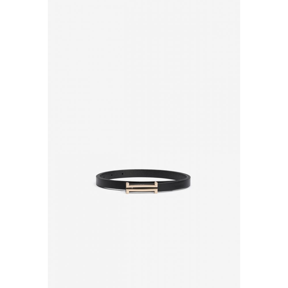 Cinturon Negro 479