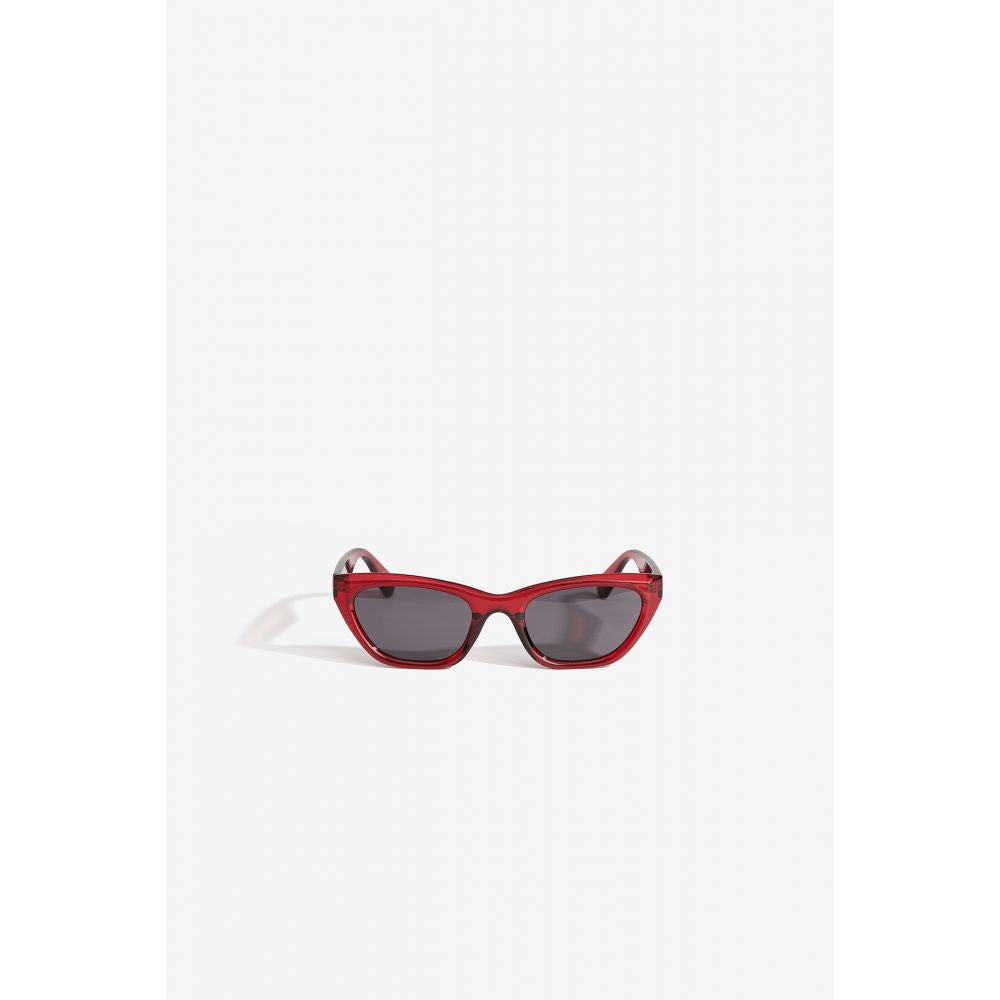 Gafas Rosa 470