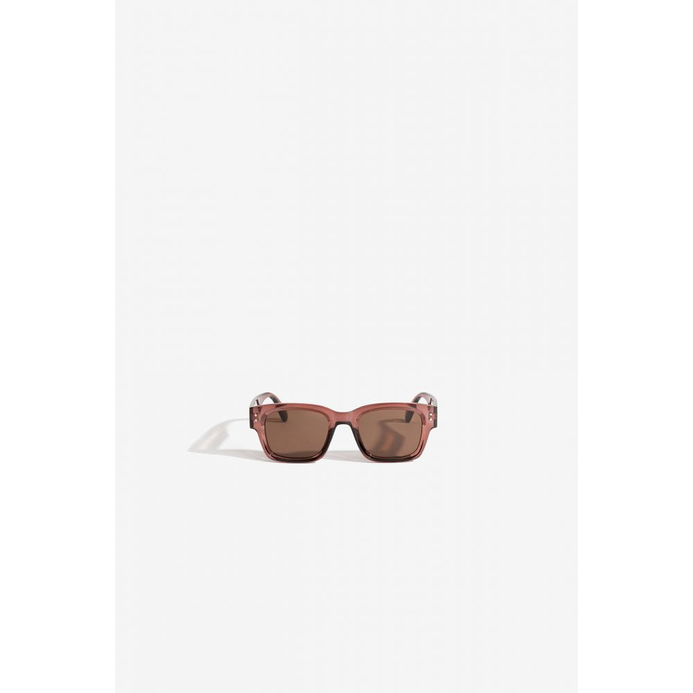 Gafas Rosa 477