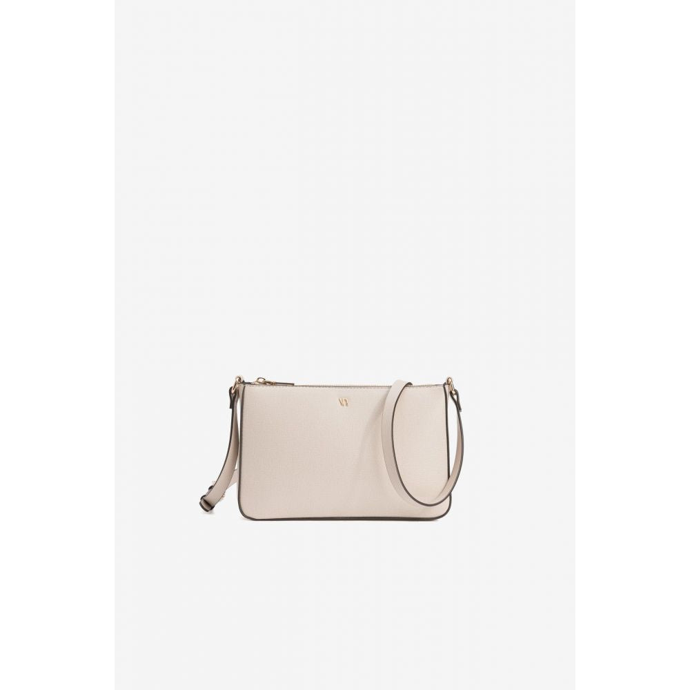 Bolso Beis 5096