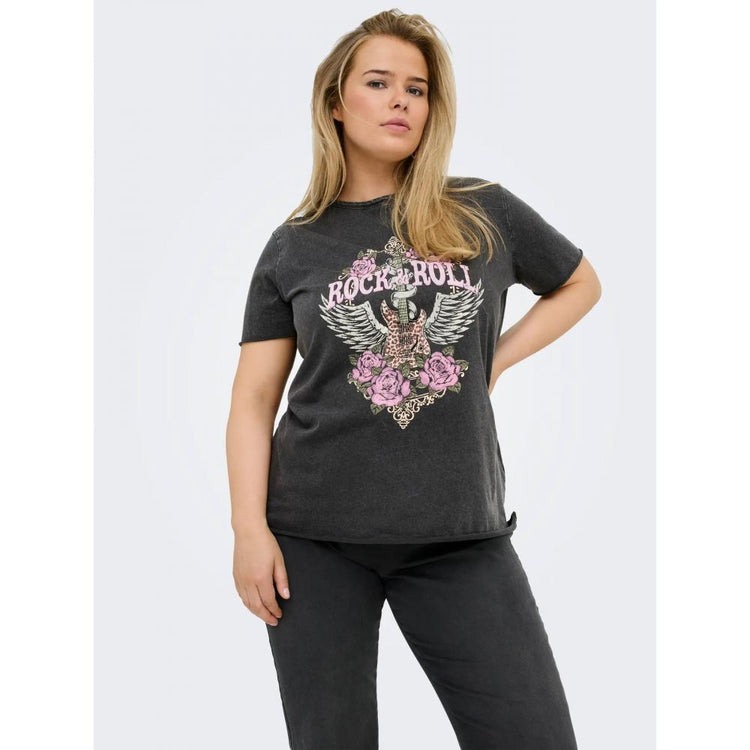 Curvy Collection