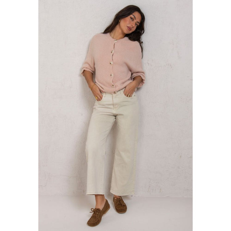 Bohonita Collection Casual