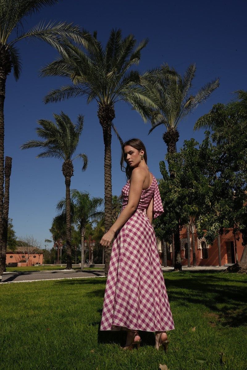 Conjunto cuadros fresa