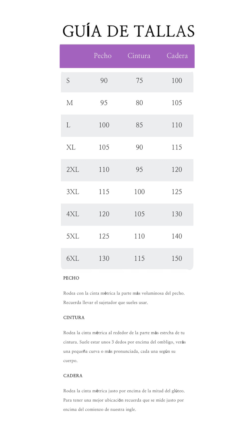 Vestido Rosa Marsala TS-T6XL