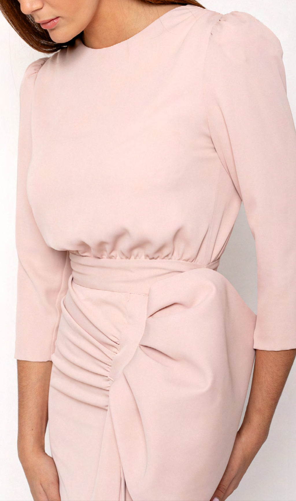 Vestido Premium  Arla