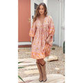 Vestido Tiny
