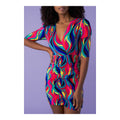 Vestido Eva