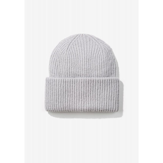 Gorro Gris Elisa