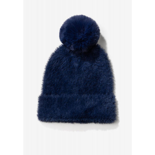 Gorro Azul 051