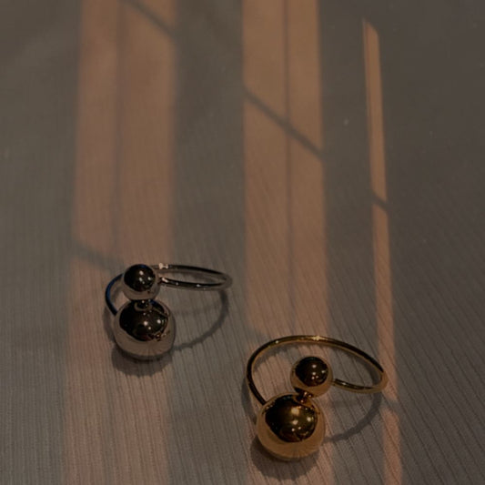 Anillo Aa511
