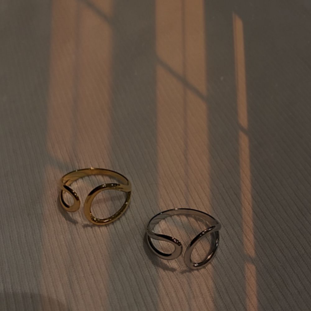 Anillo Tear
