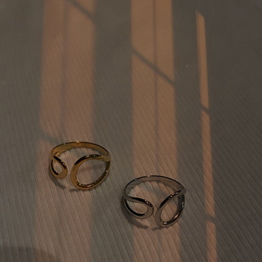 Anillo Tear