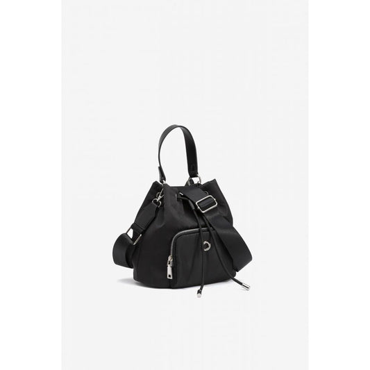 Bolso Negro 4121