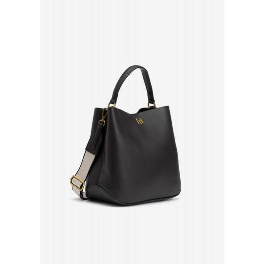 Bolso Negro Sarah