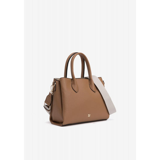 Bolso Marron Raquel