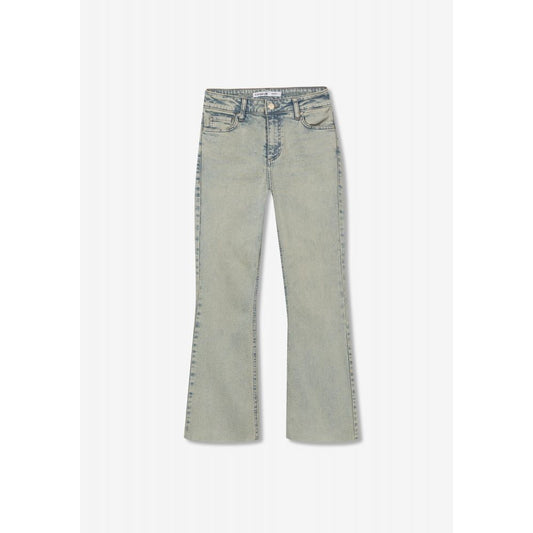 Vaquero C20 Megan