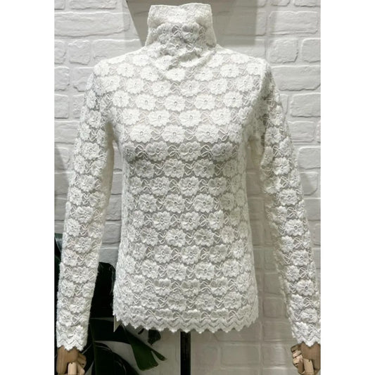 Camiseta Miriam