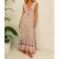 Vestido Lov Maxy