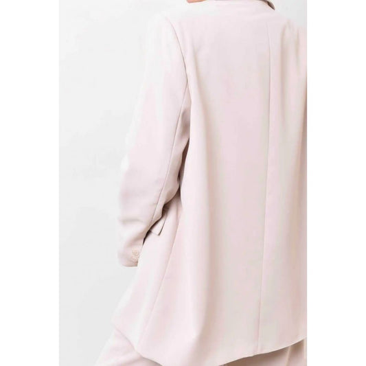 Blazer Rossy