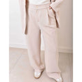Pantalon Rossy