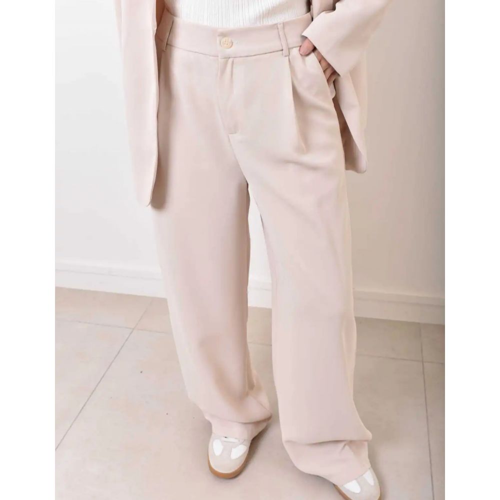 Pantalon Rossy