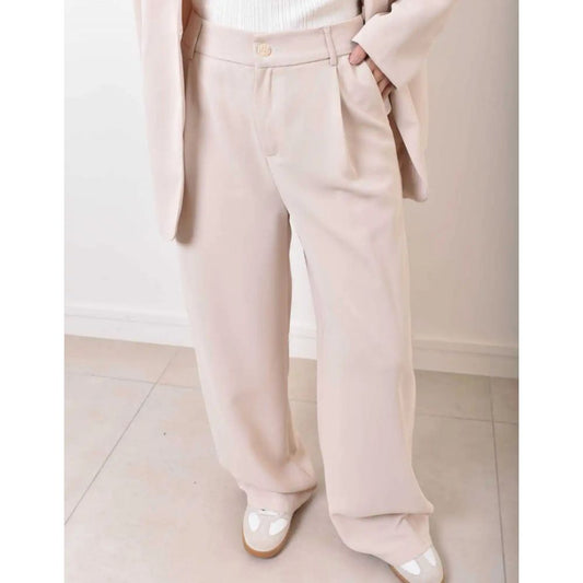 Pantalon Rossy