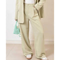 Pantalon Verdy