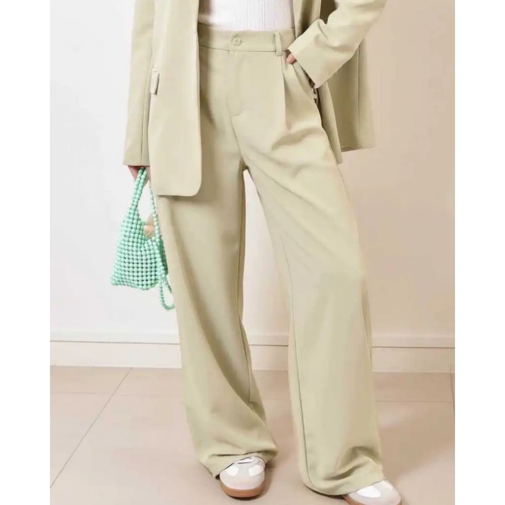 Pantalon Verdy