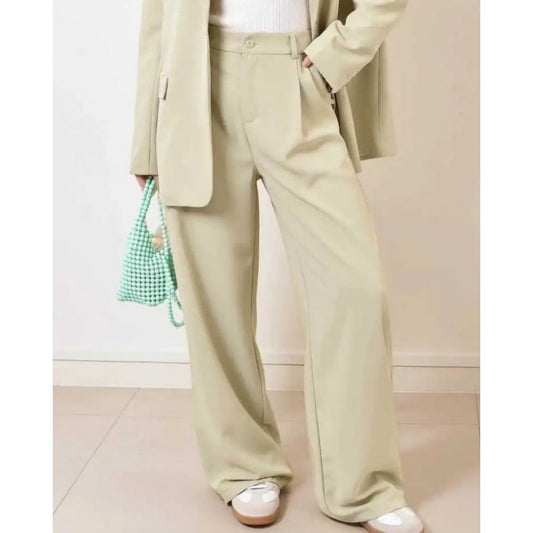 Pantalon Verdy