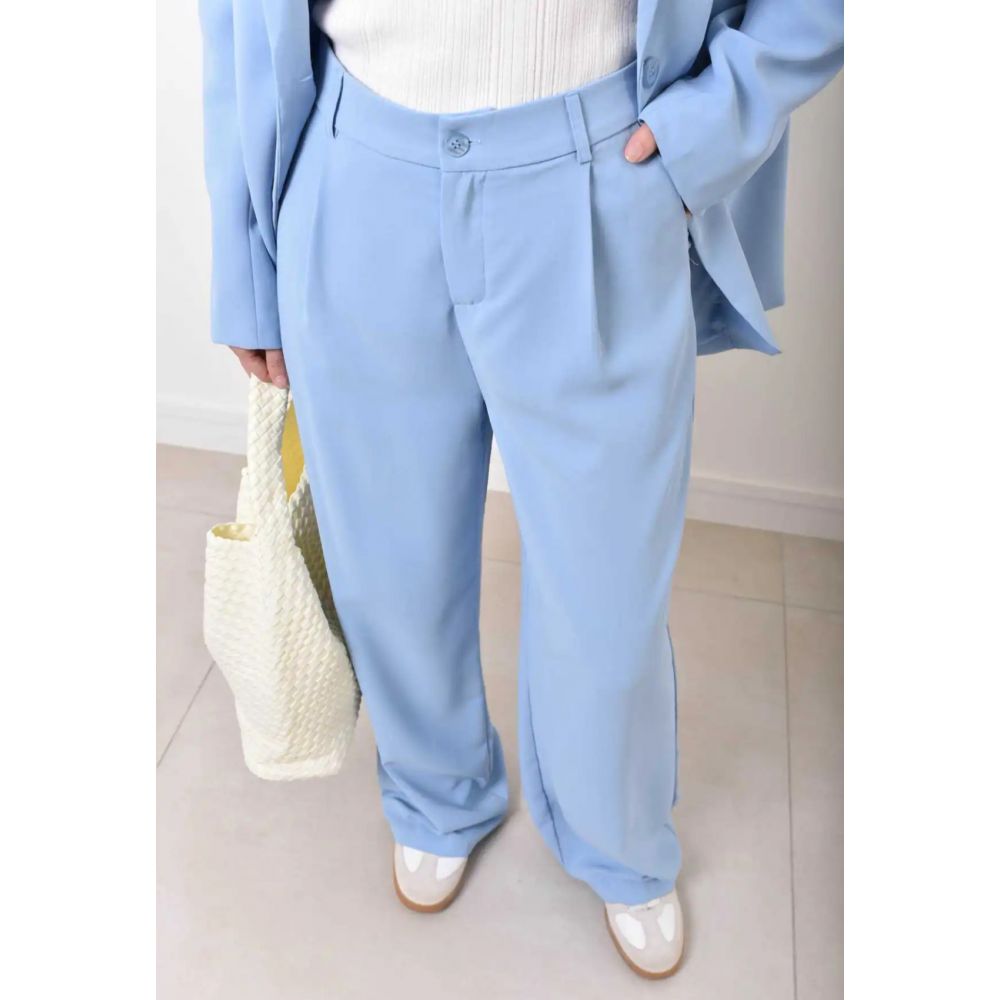 Pantalon Bluy