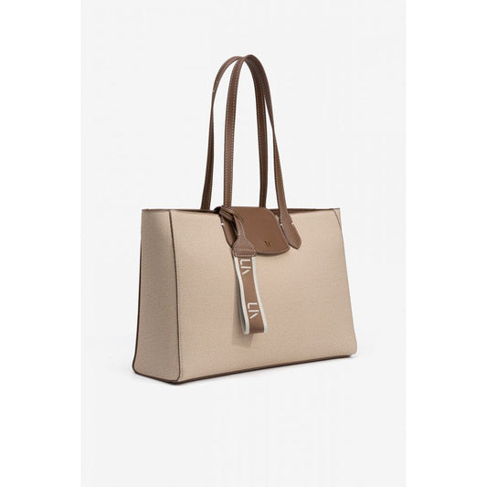 Bolso Beis 4391