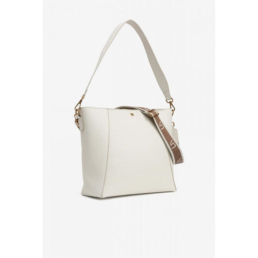 Bolso Beis 4340