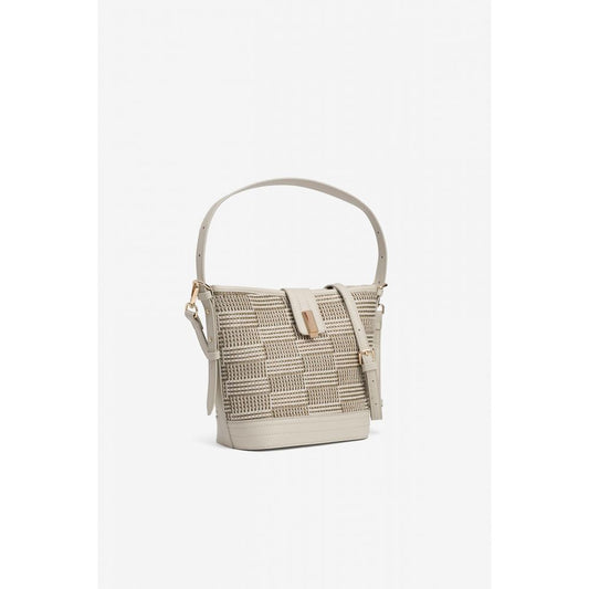Bolso Verde 4336