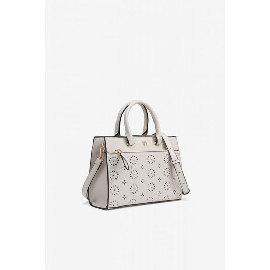 Bolso Beis 4356