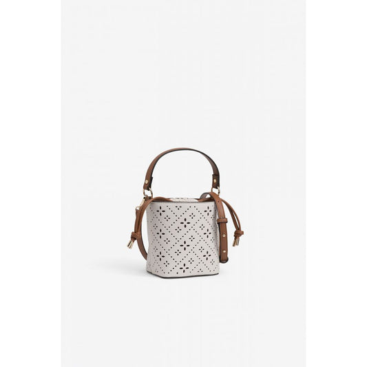 Bolso Beis 4396